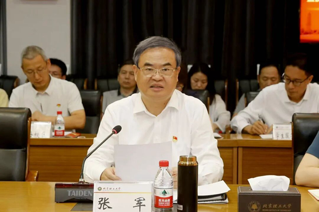 微信图片_2026-06-30_213431_053.jpg 微信图片_2026-06-30_213431_053.jpg