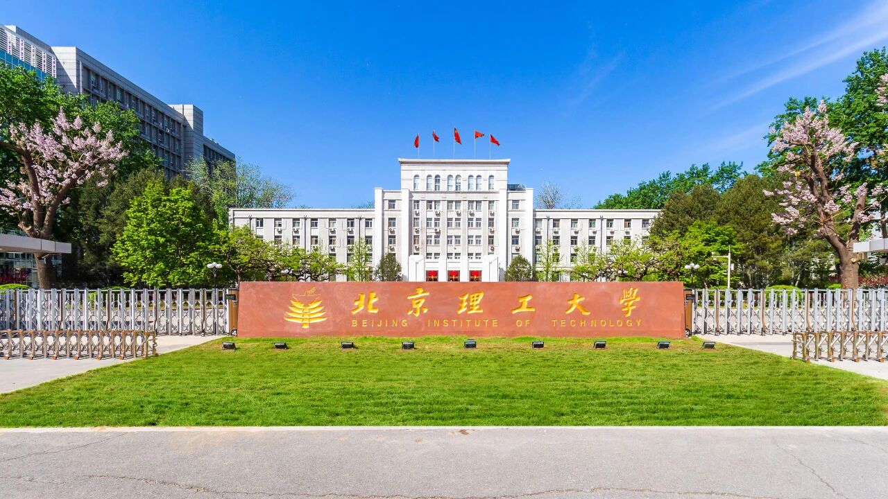 微信图片_2026-05-11_164643_759.jpg