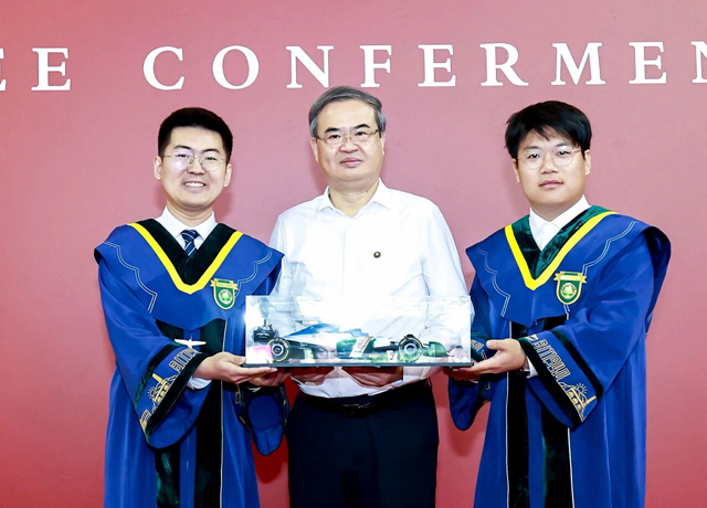 微信图片_2026-06-17_203336_977.jpg 微信图片_2026-06-17_203336_977.jpg