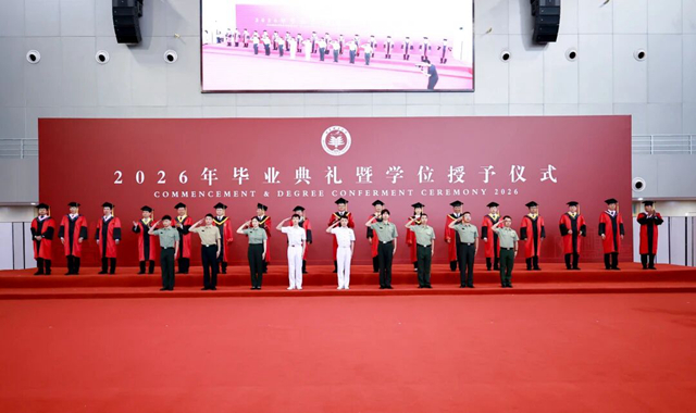 微信图片_2026-06-17_203434_702.jpg 微信图片_2026-06-17_203434_702.jpg
