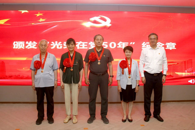 微信图片_2026-06-30_213424_846.jpg 微信图片_2026-06-30_213424_846.jpg