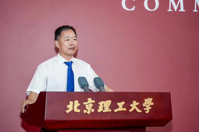 微信图片_2026-06-17_203420_512.jpg 微信图片_2026-06-17_203420_512.jpg