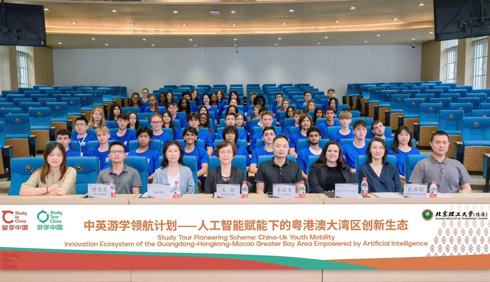86ff29a54c40fc1531808ffe1d3b671c.jpg 86ff29a54c40fc1531808ffe1d3b671c.jpg