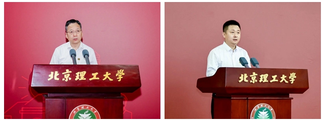 光影魔术手拼图1.jpg 光影魔术手拼图1.jpg